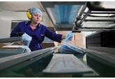 Un studiu publicat în revista Nature arată că pandemia de COVID-19 a accelerat îmbătrânirea creierului, chiar și pentru cei care nu au fost infectați