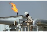Последствия эскалации на Ближнем Востоке для мирового нефтерынка оценили