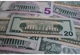 В США спрогнозировали рекордный рост госдолга