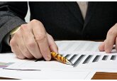 Estul Europei va devansa în curând sudul continentului la nivel de trai