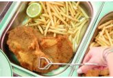 Austria introduce „Schnitzel Bonus” pentru a salva hanurile de schimbările demografice
