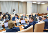 Guvernul Republicii Moldova a aprobat modificări și completări la Legea privind auditul situațiilor financiare