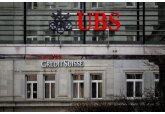Stocks attempt fightback as frenzy over forced takeover of Credit Suisse subsides