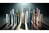 The Ministry of Finance proposes to adjust excise tax rates for tobacco sticks and tobacco heating tanks, electronic cigarettes and accessories for 2025 and 2026. 