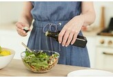 Определены лучшие для здоровья диеты