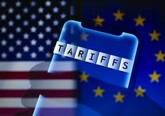 UE aprobă reducerea tarifelor pentru produsele americane, dar amenință cu suspendarea facilităților dacă SUA nu respectă înțelegerea