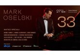 Mark Oselski - 33
