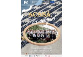  „Acasă la origini” - expoziție de costume tradiționale  realizate de A.O. ,,Șezătoarea Basarabiei”
