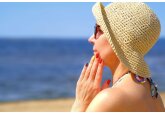 Alimentul care protejează pielea de arsuri solare şi melanom. Cum trebuie să-l consumi 