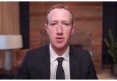 Создатель Meta за день увеличил состояние на миллиарды долларов