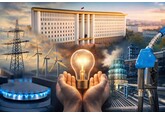 Moldova is introducing more flexible and responsive mechanisms for government intervention in situations of high alert or energy crises