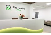 ОТКРЫТОЕ ОБРАЩЕНИЕ КОМПАНИИ FERTIL MED SRL «ALTERNATIVA CLINIC»