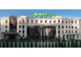 OTP Bank Moldova anunță rezultatele financiare în primele 9 luni ale anului 2025