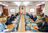 Guvernul a aprobat un program de sprijinire a inovării digitale și a start-up-urilor tehnologice.