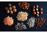 Названы продукты, которые могут продлить жизнь на десять лет