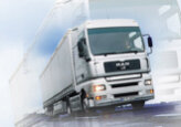 The customs authorities of Ukraine allowed the passage of all trucks stopped at the border with cargo for Moldova and returned confiscated goods to drivers