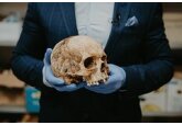 Обнаружено почти полное вымирание человечества 900 тысяч лет назад