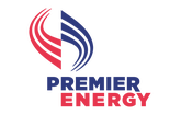 Comentarii privind inițiativa compensațiilor pentru energia electrică în perioada stării de urgență