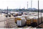 Вероятность торговой войны между Канадой и США оценили