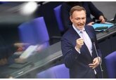 В Германии призвали к трезвому реализму в экономике