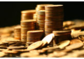 Baza monetară a Moldovei a scăzut, în luna iulie curent, cu 1 miliard 861,9 milioane lei (-2,2%), față de luna precedentă, totalizând 82 miliarde 310,3 milioane lei