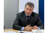 The National Bank of Moldova (NBM) has initiated the process of reassessing the regulatory framework, including that related to the conflict of interests, behavior and ethics within the institution.