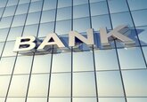 A patra cea mai mare bancă din Moldova - Mobiasbanca - Grupul OTP este redenumită OTP Bank.