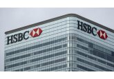 HSBC: Bank&#039;s pre-tax profits soar fuelled by high interest rates