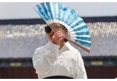Iulie 2024 – cea mai călduroasă lună din istoria măsurătorilor și în China