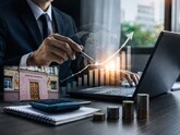 Datoria sectorului public din Moldova s-a ridicat, la sfârșitul primului trimestru curent,  la 149 miliarde 531,7 milioane de lei și a crescut cu 7,9% (+10,99 miliarde) față de sfârșitul anului 2025 