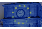 UE a anunțat un concurs pentru propuneri de proiect pentru asistență tehnică și financiară în monitorizarea rețelelor sociale în timpul alegerilor parlamentare din 2025 din Moldova, valoarea fiind de 15 mii de euro fiecare 