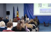 Serviciul Fiscal de Stat va oferi asistență agenților economici care au primit statutul de mare contribuabil pentru perioada 2025-2026 