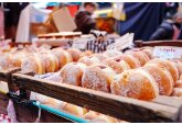 Названы увеличивающие риск развития деменции продукты