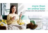 Espresso online loan with insurance from maib – a digital experience offering more care and protection against unforeseen situations 
