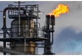 Газовый конкурент России стал лидером по поставкам сжиженного топлива в ЕС