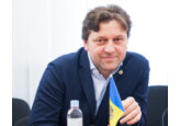 Молдова и Европейская ассоциация свободной торговли (EFTA) договорились о подписании Соглашения о свободной торговле.