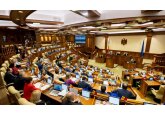 The Parliament of Moldova adopted in the first reading the III package of de-bureaucratization measures aimed at effective and abuse-free control of the business environment.