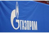 В США заявили об интересе к работе с «Газпромом»
