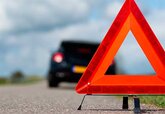 Din 8 martie 2021, limita maximă de despăgubire pentru pagubele provocate în cazul soluționării pașnice a unui accident rutier pentru deținătorii de polițe RCA și ”Carte Verde” este de 15 mii lei.