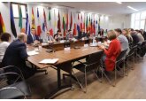 Moldova intends to promote energy interconnection projects with Romania and reduce dependence on Moldavskya GRES – the Energy Ministry.