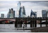 Дан прогноз по ситуации с мировой экономикой в 2023 году