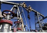 Moldova will receive a grant from the Norwegian government in the amount of 35 million euros and an additional tranche of an EBRD loan of 165 million euros for the purchase of gas.