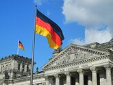 Economia germană se va redresa în toamnă