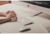 Названа опасность отсутствия мирового консенсуса по ИИ