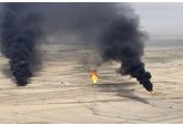 Назван нарушитель соглашения ОПЕК+ по сокращению добычи нефти