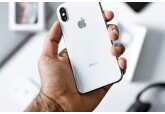 В Apple предостерегли от «превращения» iPhone в Android