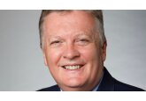 Potential for UK to experience persistent inflation, Bank of England chief economist says