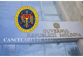 Efectivul de personal al Cancelariei de Stat va crește cu 56 de unități – până la 379 de angajați, inclusiv introducerea funcțiilor de secretari de stat pentru integrare europeană