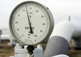 În formula de stabilire a prețului gazului pentru Moldova în sezonul cald al anului, ”Gazprom” va ține cont de situația actuală din hub-ul german de gaze naturale NCG.