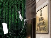 The National Bank of Moldova (NBM) urges citizens to avoid fraudulent schemes disguised as investments and informs them how to do so